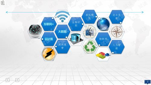 互聯網電子政務云大數據建設方案