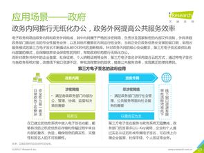 互聯網數據中心與199it 數字時代的洞察引擎