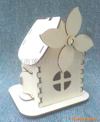 匠心獨(dú)具，創(chuàng)意無(wú)限 江門市蓬江區(qū)鳳彩工藝廠工藝禮品加工設(shè)備全覽